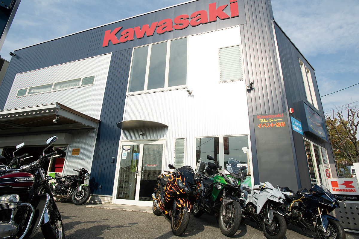 中古激レア美品】PLAYTECH FV-500Premium フルカスタム 中古激レア美品