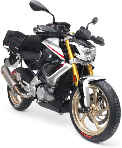 ACTIVE G310R