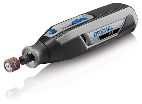 BOSCH DREMEL LITE（ドレメル・ライト）