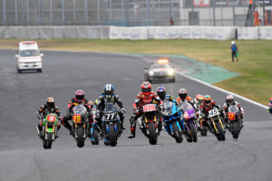 初の無観客開催! 2020テイスト・オブ・ツクバ KAGURADUKI STAGE