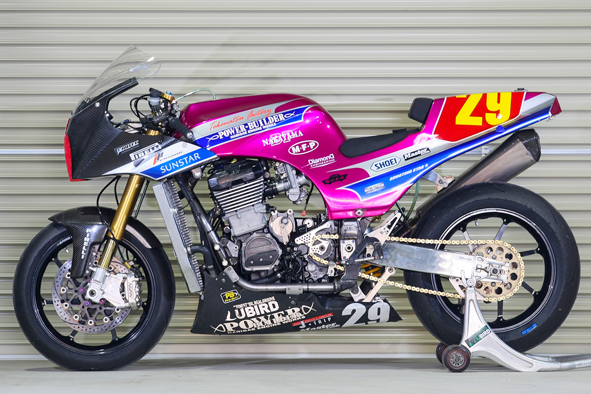 zx-10r c 足廻りgpz900r 流用にスイングアーム ホイール - その他 zx-10r c 足廻りgpz900r 流用にスイングアーム ホイール - その他