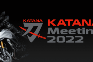 KATANA Meeting 2022