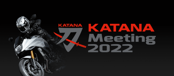 KATANA Meeting 2022