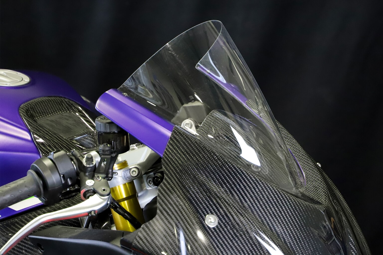 RS660 by エーテック カスタムマシン カスタムピープル