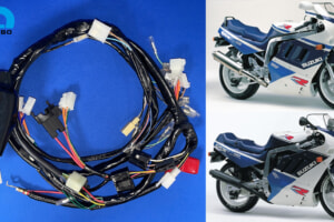 2404CP新製品1_M-tech