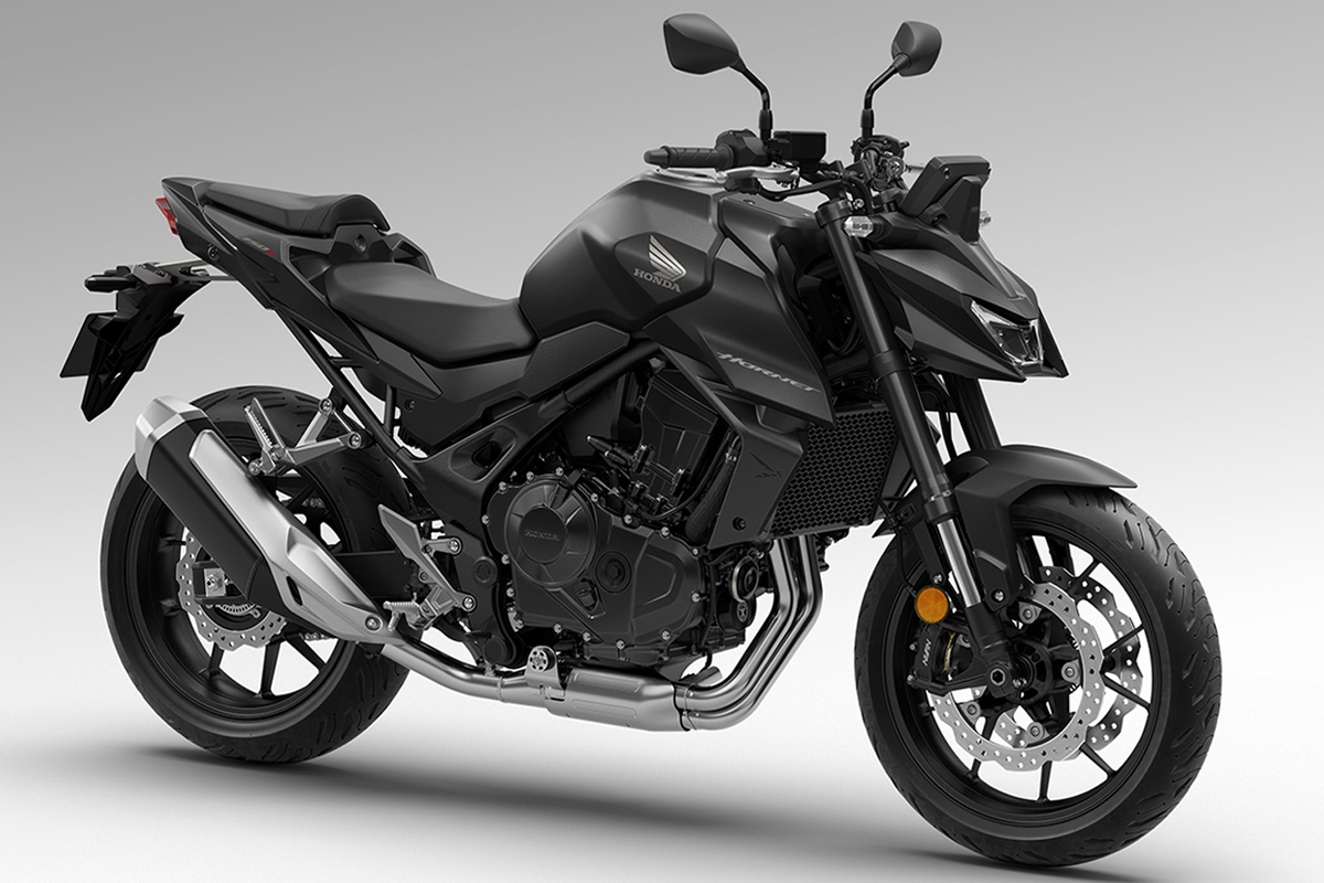 2501newCB750HORNET_000.jpg