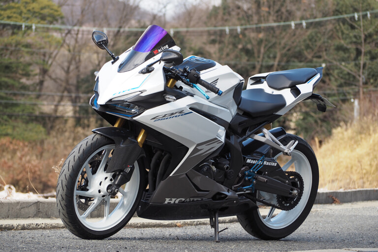 2503CP新製品Magical Racing_メイン