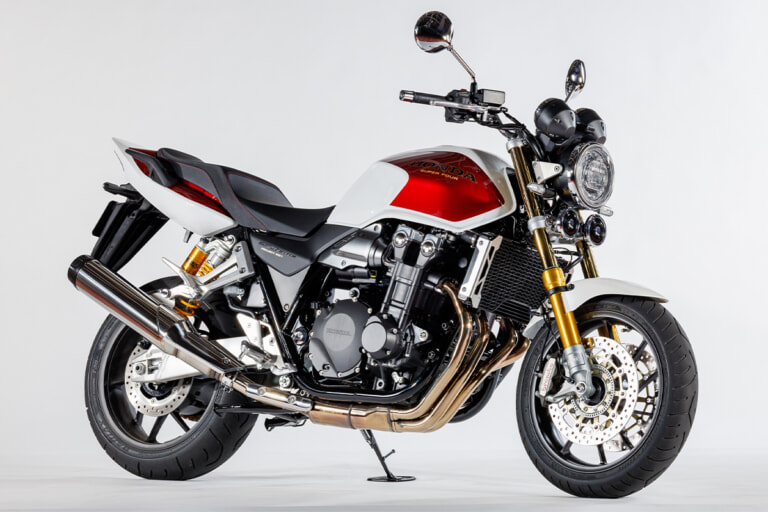2504CP_CB1300FE受注終了