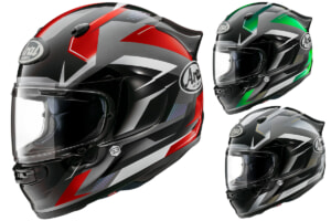 2505CP新製品ASTRO-GX BEYOND