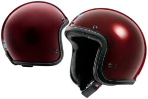 2505CP新製品arai_classic air dx