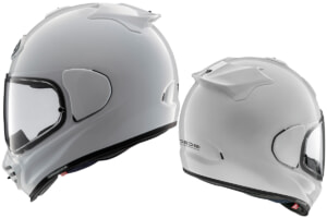2506CP新製品arai_XT-STRADA