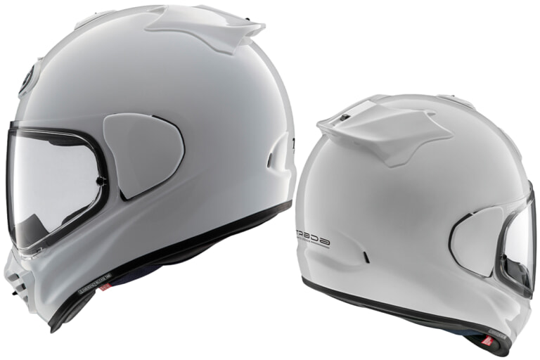 2506CP新製品arai_XT-STRADA