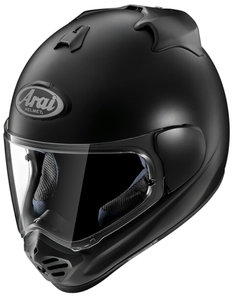 2506CP新製品arai_XT-STRADA_01