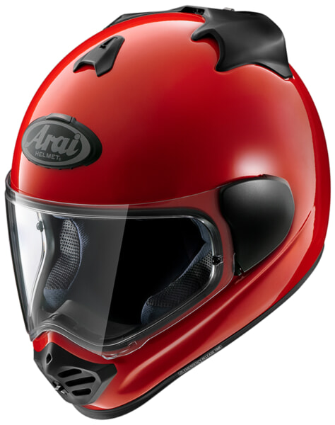 2506CP新製品arai_XT-STRADA_02