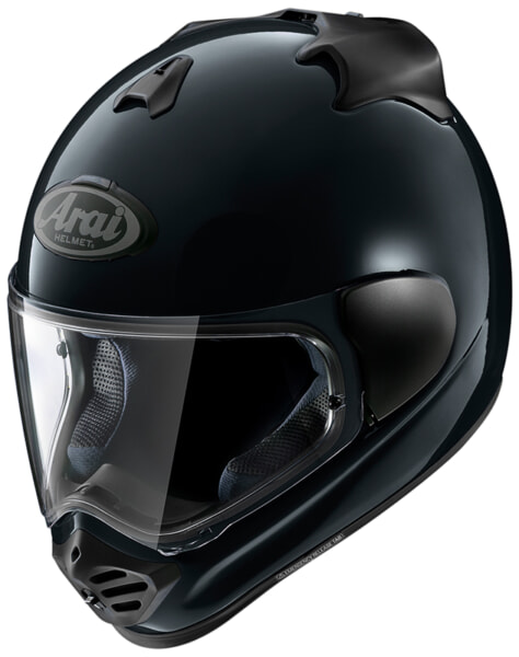 2506CP新製品arai_XT-STRADA_03
