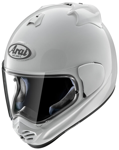 2506CP新製品arai_XT-STRADA_04