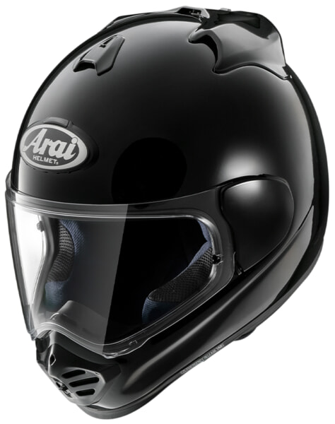 2506CP新製品arai_XT-STRADA_05
