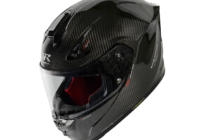 2509新製品_WINS JAPAN