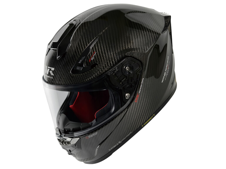 2509新製品_WINS JAPAN